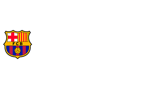Verified and validated by Barça Innovation Hub