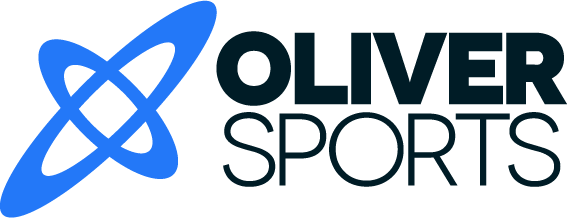 Oliver Sport