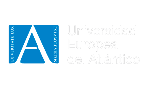 Verified and validated by Universidad Europea del Aplántico